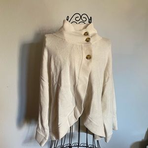 Calvin Klein Jeans Knitted Cardigan